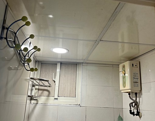 屋主自租銘傳大學旁全新油漆套房出租 - Image 4