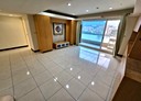 八里區-龍米路一段3房2廳，55.3坪
