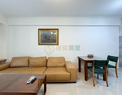 🌸忠孝敦化MRT東區黃金地段大1房 - Image 6