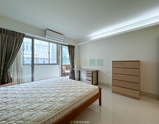 🌸忠孝敦化MRT東區黃金地段大1房 - Image 10