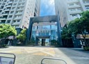 龜山區-文青二路4房2廳，60坪