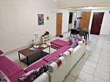 新竹租屋,東區租屋,雅房出租,近清華大學、馬偕醫院、新竹科學園區，有電梯，適合學生、上班族