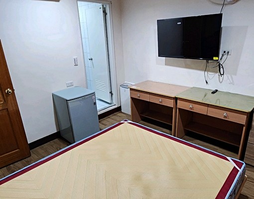 新埔致理幸福一樓電費每度4元 - Image 6