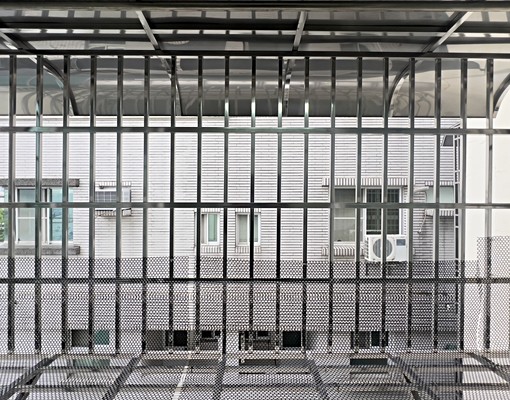 崑山科技大學走路二分鐘;南科30分鐘 - Image 12