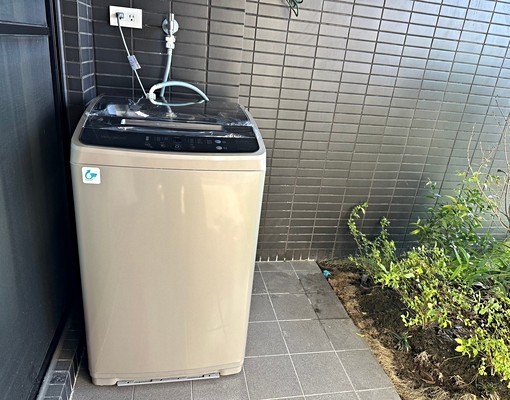 屋主自租-[租金含管理費]美術館美樹香榭2房 - 591租屋網 - Image 9