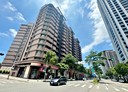 林口區-文化三路二段店面，117坪