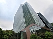 信義路五段150巷環球世貿純..