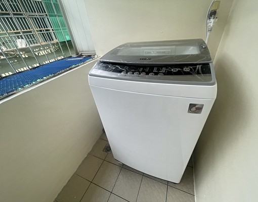 【屋主直租】全新家電套房.可租屋補助 - Image 7