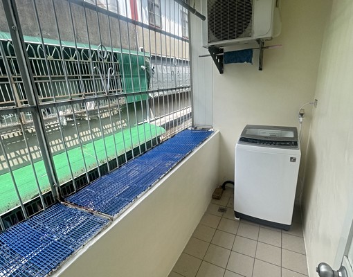 【屋主直租】全新家電套房.可租屋補助 - Image 6