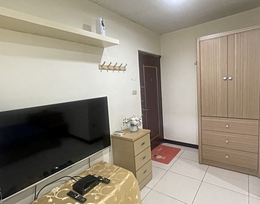 【屋主直租】全新家電套房.可租屋補助 - Image 11