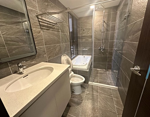 近全新2房交屋/家具全配/可寵 - Image 9