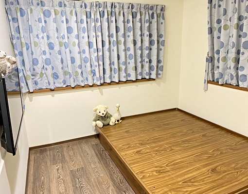 成大南台學生租屋首選 - Image 8
