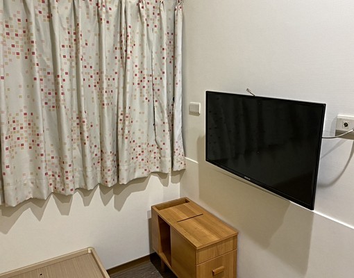 成大南台學生租屋首選 - Image 12