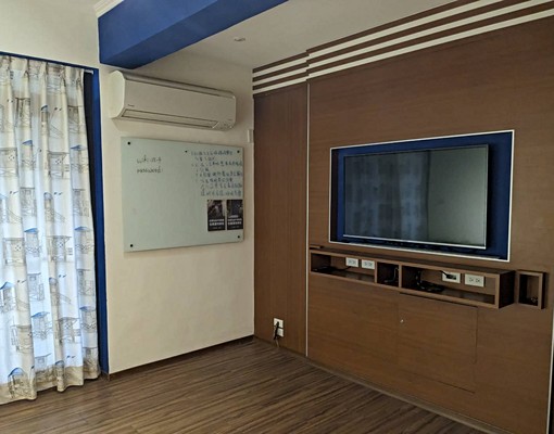 成大南台學生租屋首選 - Image 6