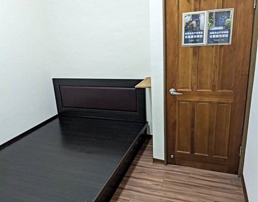 成大南台學生租屋首選 - Image 13