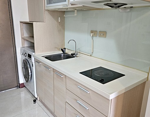 1房1廳1廚離板橋站六站 - Image 10
