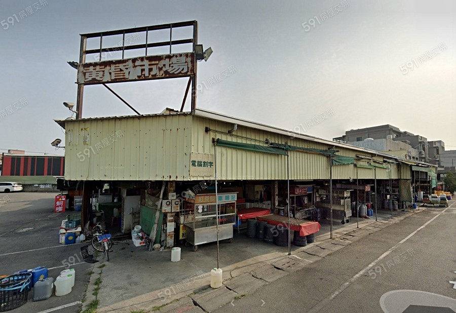 鴻創秀品苑(透天)環境圖