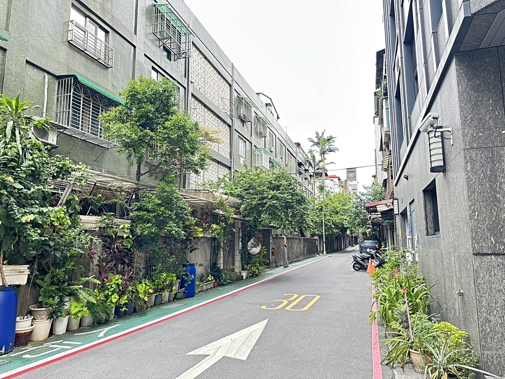 房屋圖片