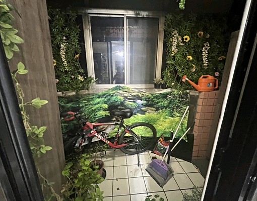 整層出租~園區3房~可寵 - Image 9