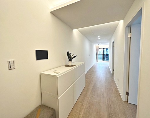 捷運忠孝復興~全新建案 - Image 11
