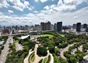 南屯區-惠文路4房2廳，136.6坪
