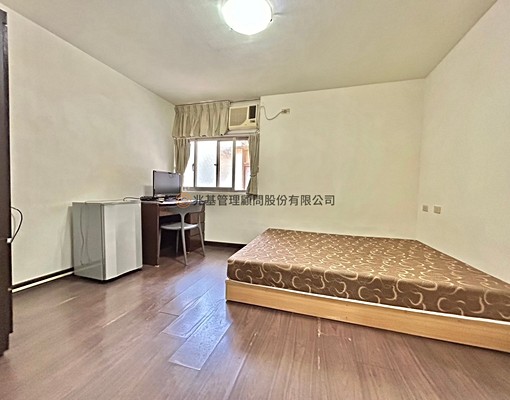 兆基🏡可租補/機能佳/樓梯好爬 - Image 3