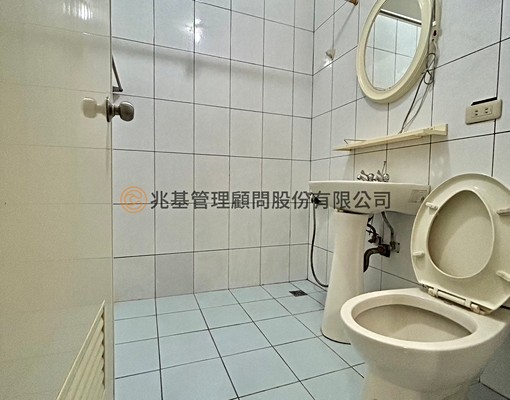 兆基🏡可租補/機能佳/樓梯好爬 - Image 5