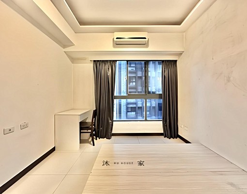 🏠科大好VIEW｜溫馨大兩房、含機械車 - Image 7