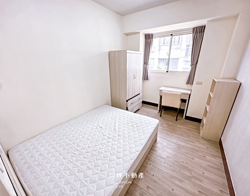 兩房全配✨小資首選✨陽台獨洗✨便宜俗俗租 - Image 9