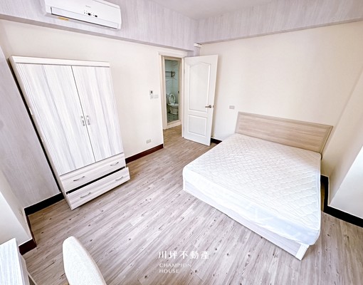 兩房全配✨小資首選✨陽台獨洗✨便宜俗俗租 - Image 7