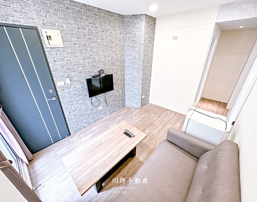 兩房全配✨小資首選✨陽台獨洗✨便宜俗俗租 - Image 5