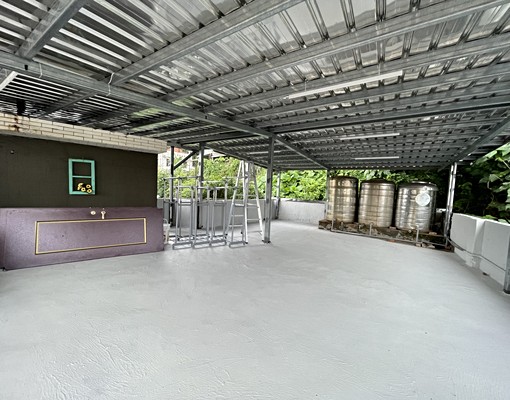 租屋（可申補）安靜低樓層近市區獨立門 - Image 10