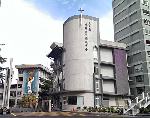免仲介費~中清天津曉明女中旁捷運套房 - Image 8