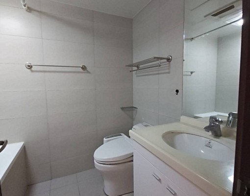 吉富/可租補/免仲/2房2廳1衛~含車! - Image 10