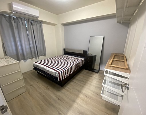 桃園藝文特區1+1房/可申請補助 - Image 4