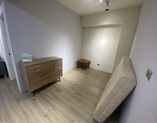 桃園藝文特區1+1房/可申請補助 - Image 5