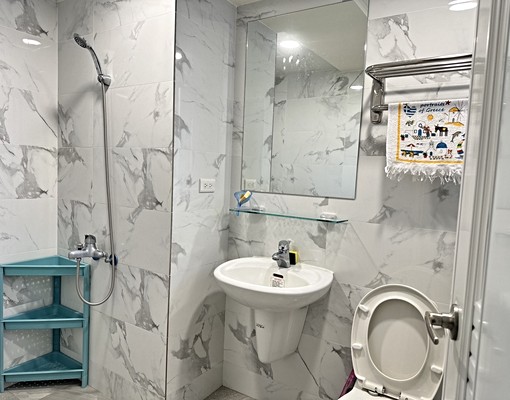 高雄小港錢2✨大套房 - 591租屋網 - Image 8