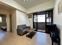 板橋區-國慶路1房1廳，14.1坪