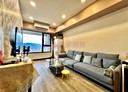 土城區-日和街3房2廳，49.4坪