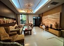 林口區-東明二街5房4廳，123.6坪