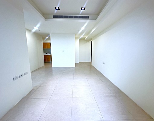 精工宅邸|小資首選🧡2房2廳2衛 - Image 9