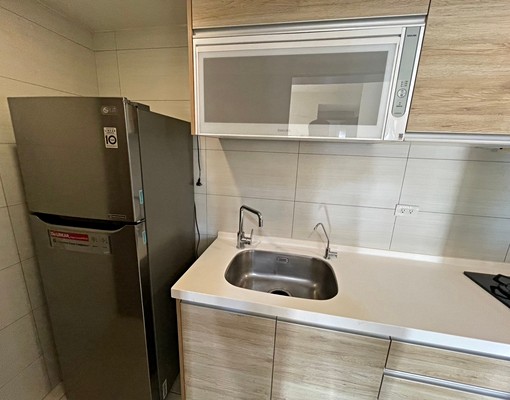 嘉暘/免仲/可補助/平鎮電梯二房 - Image 2