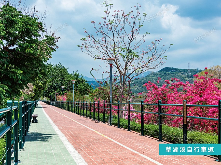 大隱之美NO3.品日子環境圖