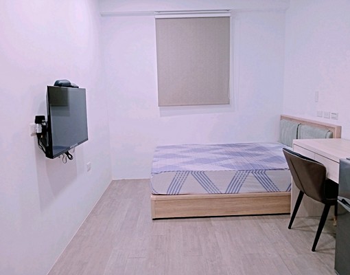 近龜山工業區 - Image 3