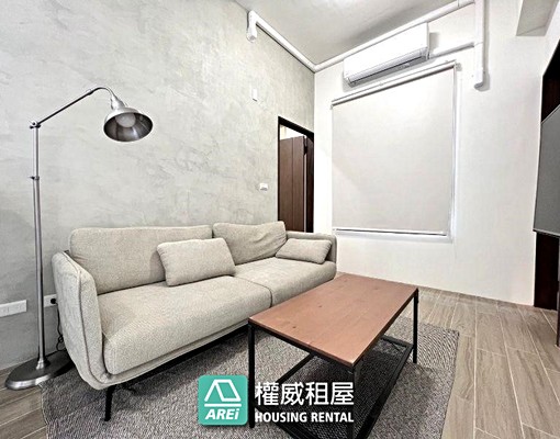 鳳山-文山特區文山隱寓｜雙套房｜新加坡式2房+平車權威 - Image 4