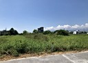 員山鄉-深惠段土地，766坪