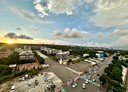 西屯區-東大路一段3房2廳，41.8坪