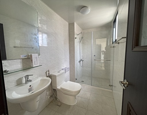 全新家俱有陽台及獨立洗衣機(可租補) - 591租屋網 - Image 4