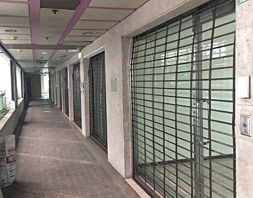 松山車站|萬像廣場|二樓店舖kelly汐止賞屋 - Image 4