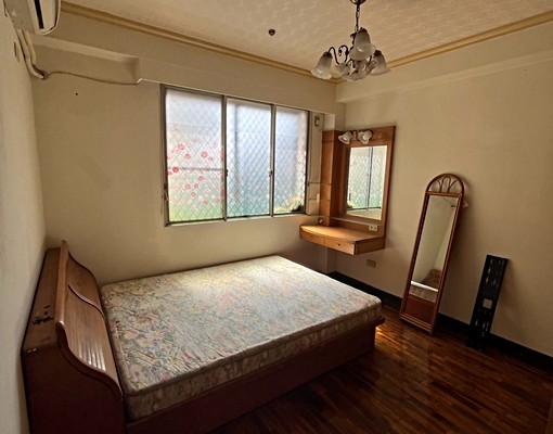 黎明商圈3房附車家具家電可租補 - Image 5